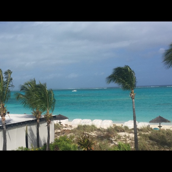 Meet your Posher, JFly - Picture 4 of 4